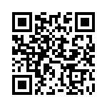 LM4890ITL-NOPB QRCode