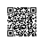 LM4890ITPX-NOPB QRCode