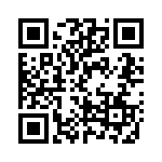 LM4891LD QRCode