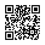 LM4892LDX QRCode