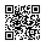 LM4892MM-NOPB QRCode