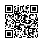 LM4894MM-NOPB QRCode