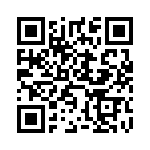 LM4897MM-NOPB QRCode