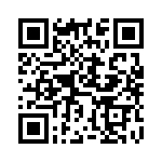 LM4899LD QRCode