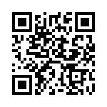 LM4903MM-NOPB QRCode