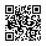 LM4905LD-NOPB QRCode