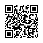 LM4906MMX QRCode