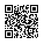 LM4912MM-NOPB QRCode