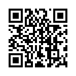 LM49151TL-NOPB QRCode