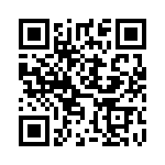 LM4915LQ-NOPB QRCode