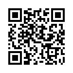 LM49200TL-NOPB QRCode