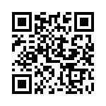 LM4922TLX-NOPB QRCode