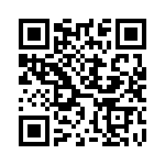 LM4923LQX-NOPB QRCode