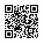 LM4924MM-NOPB QRCode