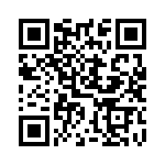 LM4928TLX-NOPB QRCode