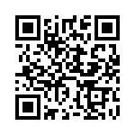 LM4929MM-NOPB QRCode