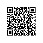 LM49352RLX-NOPB QRCode