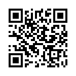 LM4936MH-NOPB QRCode