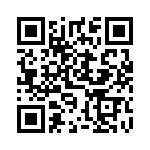 LM4937TL-NOPB QRCode