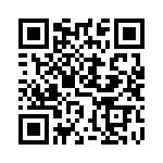 LM4941SDX-NOPB QRCode