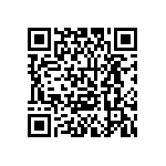 LM49450SQX-NOPB QRCode