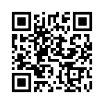 LM4951SD-NOPB QRCode