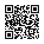 LM4954TLX-NOPB QRCode