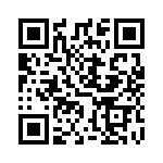 LM4960SQX QRCode