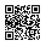 LM4962TLX-NOPB QRCode