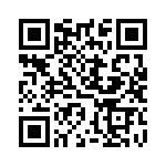 LM4981SQX-NOPB QRCode