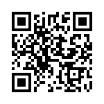 LM4990LD-NOPB QRCode