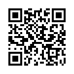 LM4991MAX-NOPB QRCode