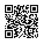 LM4F232H5QCFIG QRCode