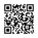 LM5001MA QRCode