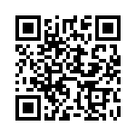 LM5006MM-NOPB QRCode