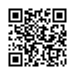 LM5008MMX-NOPB QRCode