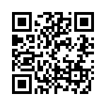 LM5008SD QRCode