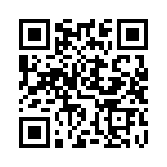 LM5008SDC-NOPB QRCode