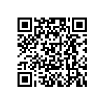 LM5009AMMX-NOPB QRCode