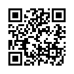 LM5009MM QRCode