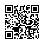 LM5009MMX QRCode