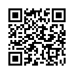 LM5010MH QRCode