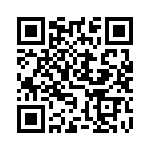 LM5017SDX-NOPB QRCode