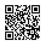 LM5018SDX-NOPB QRCode