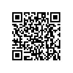 LM5020MMX-1-NOPB QRCode