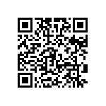 LM5020MMX-2-NOPB QRCode