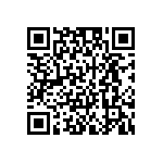 LM5020SD-1-NOPB QRCode