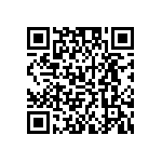 LM5025CMTC-NOPB QRCode