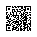 LM5025DMTC-NOPB QRCode