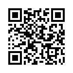 LM5026MTX-NOPB QRCode